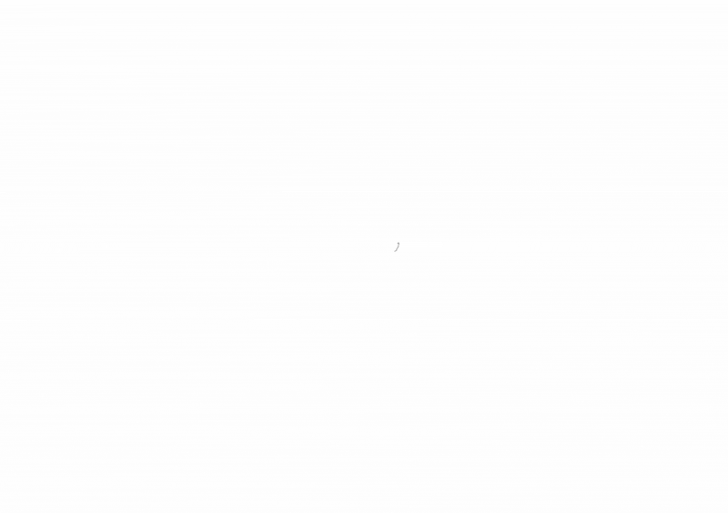 Une autre séance de dessin Dideo